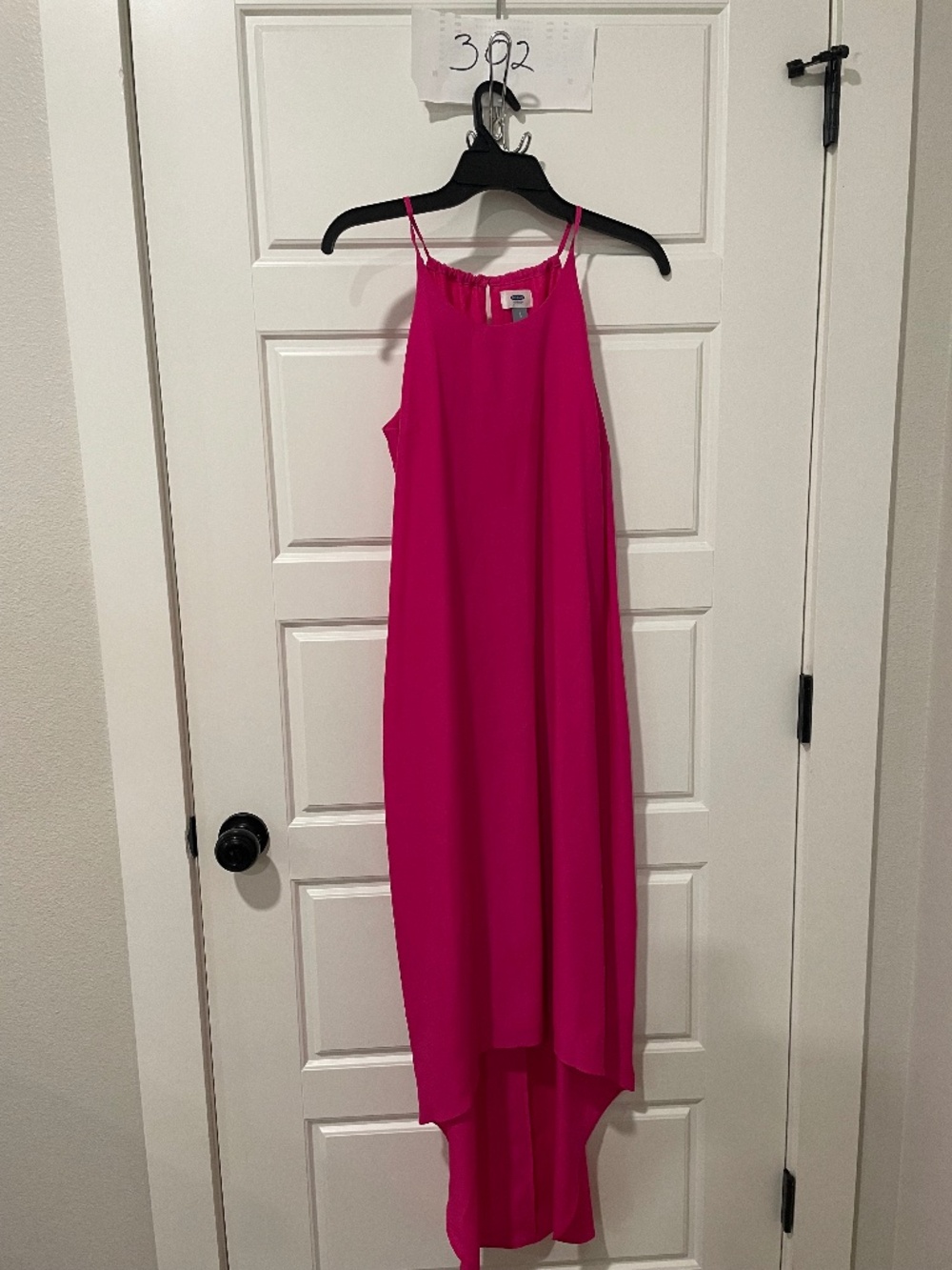 Old Navy Women's Dress